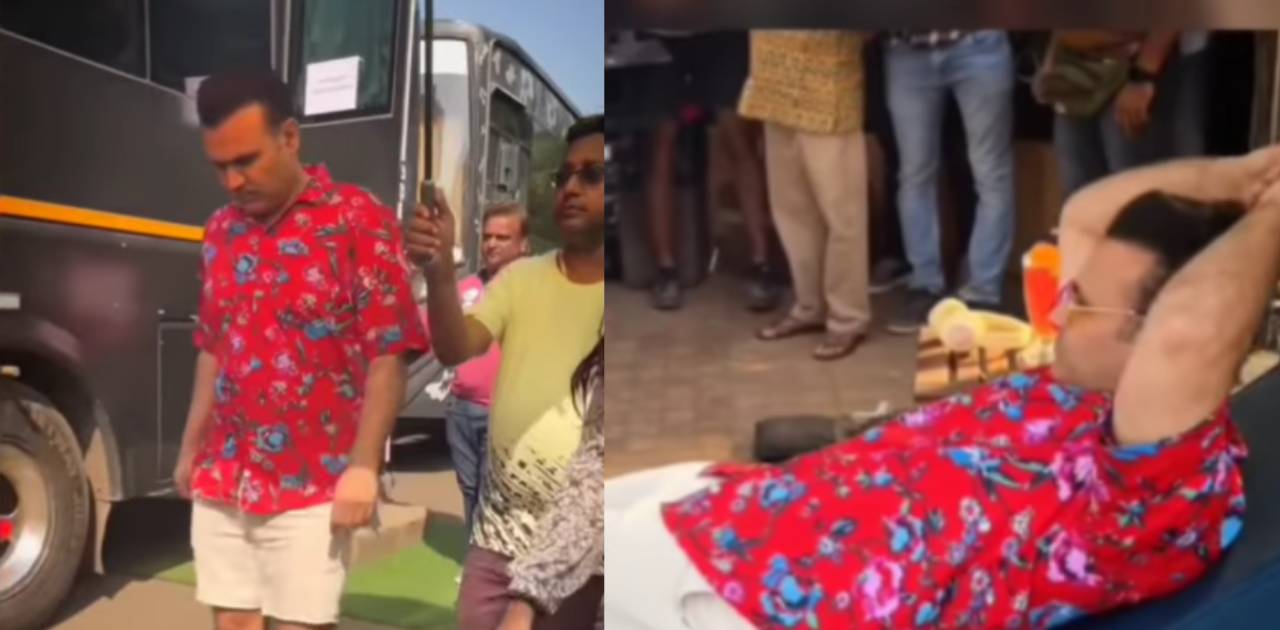 Picture Credit: Instagram