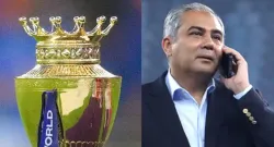 new update emerges regarding asia cup trophy under mohsin naqvi s possession sportstiger