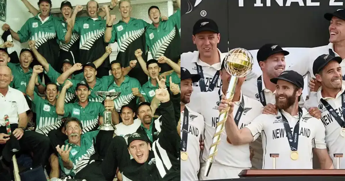 new zealand 21 years from ct 2000 to wtc 2021 wins 