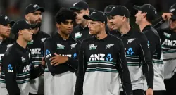 new zealand announce squad for t20i tri series in zimbabwe next month