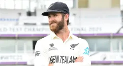 new zealand cricketer kane williamson was born in 1990