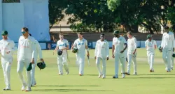 new zealand defeat zimbabwe