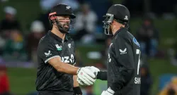 new zealand hammer england by 5 wickets in hamilton odi claim unassailable 2 0 lead