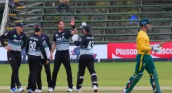 new zealand pip south africa by 3 runs in final