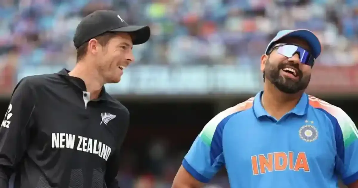 Credit: ICC