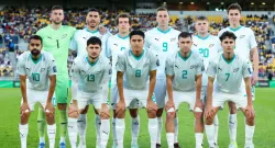 new zealand squad for fifa world cup 2026