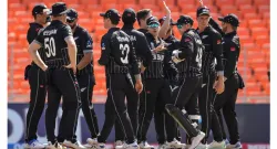 new zealand t20 world cup 2026 squad