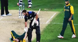 new zealand vs south africa t20 h2h records