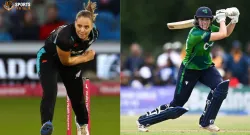 new zealand women vs ireland women match prediction