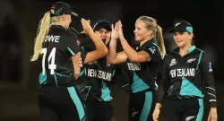 new zealand women vs scotland women match prediction