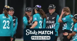 new zealand women vs sri lanka women match prediction