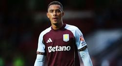 newcastle advance negotiations with aston villa over move for jacob ramsey
