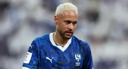 neymar jr vs scotland