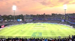 ngt notices to cricket stadiums