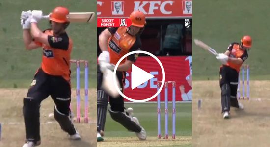 Amazing 'i Withdraw': Stunning Act Nearly Backfires As Bizarre Turning Point Sparks Bonkers Bbl Clash Artwork Concept Amazing 'i Withdraw': Stunning Act Nearly Backfires As Bizarre Turning Point Sparks Bonkers Bbl Clash Artwork Concept