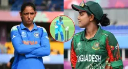 nigar sultana denies assault claims launches brutal attack on harmanpreet kaur sportstiger