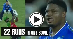 nightmare returns for oshane thomas as romario shephard achieves unbelievable feat sportstiger