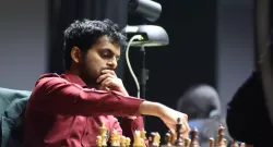 nihal sarin esports nations cup 2026