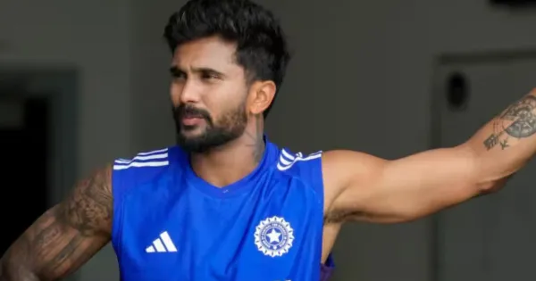 nitish kumar reddy races against time for england odis