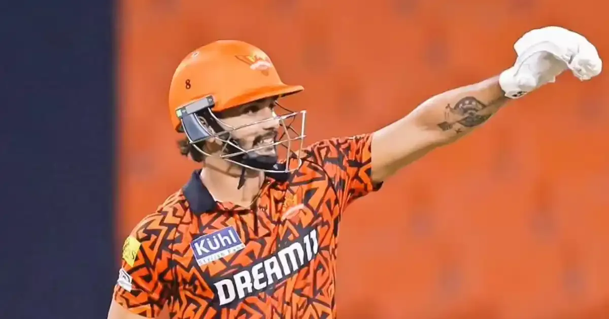 Credit: BCCI/IPL