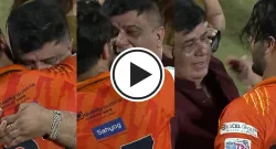 nitish rana sportstiger