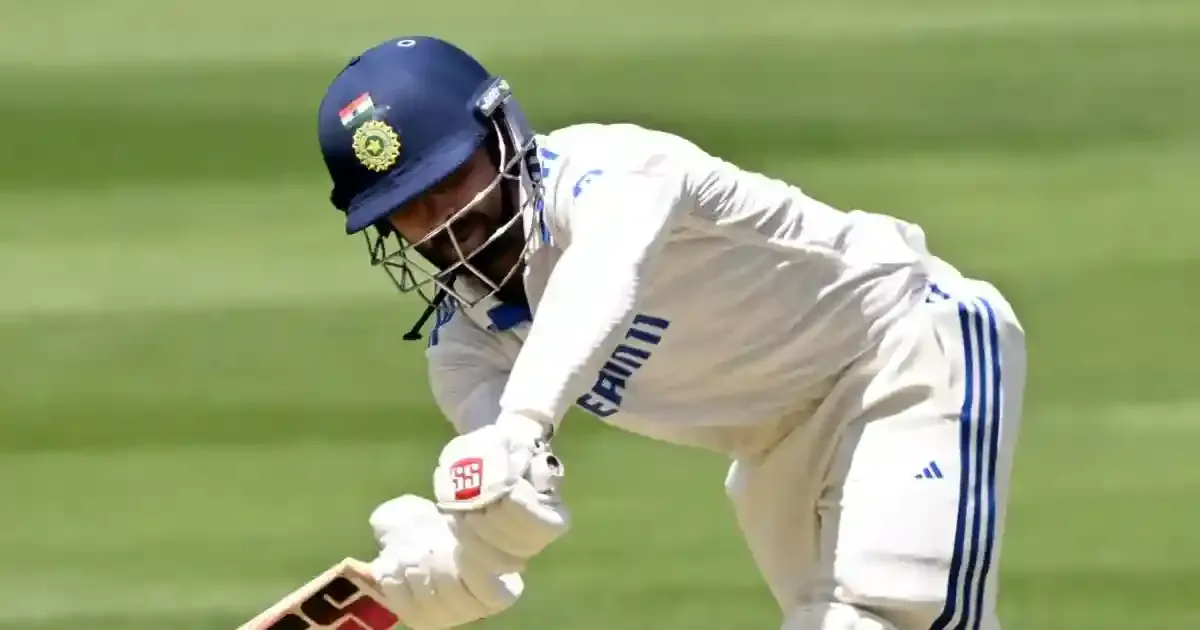 nitish reddy sportstiger