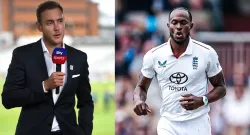 no jofra archer stuart broad urges england to rest archer for fifth test vs india backs this pacer