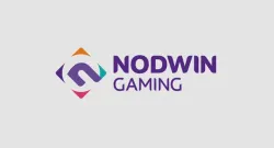 nodwin gaming launches bgmi