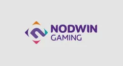 nodwin gaming s bgmi