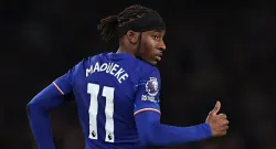 noni madueke to sign for arsenal until 2030 sportstiger