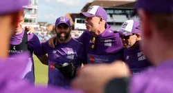 northern superchargers new name