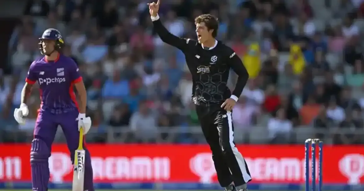 northern superchargers83 vs manchester originals 2023 