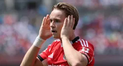 norway footballer andreas schjelderup faces charges after admitting to share illegal video of minors