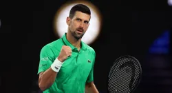 novak djokovic vs felix auger aliassime wimbledon 2026