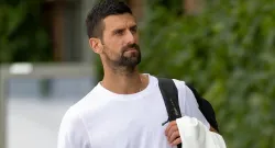 novak djokovic withdraws from cincinnati open 2025 sportstiger