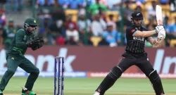 nz lost wc 2023 match despite scoring 401 in 50 overs vs pakistan