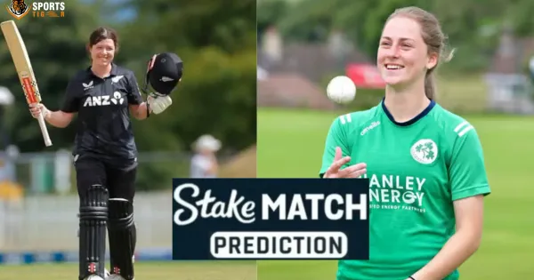 nz w vs ire w toss prediction