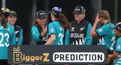 nz w vs sl w toss prediction