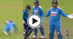 obstructing the field controversy emerges in lord s wodi reminds fans of 2022 mankading debate