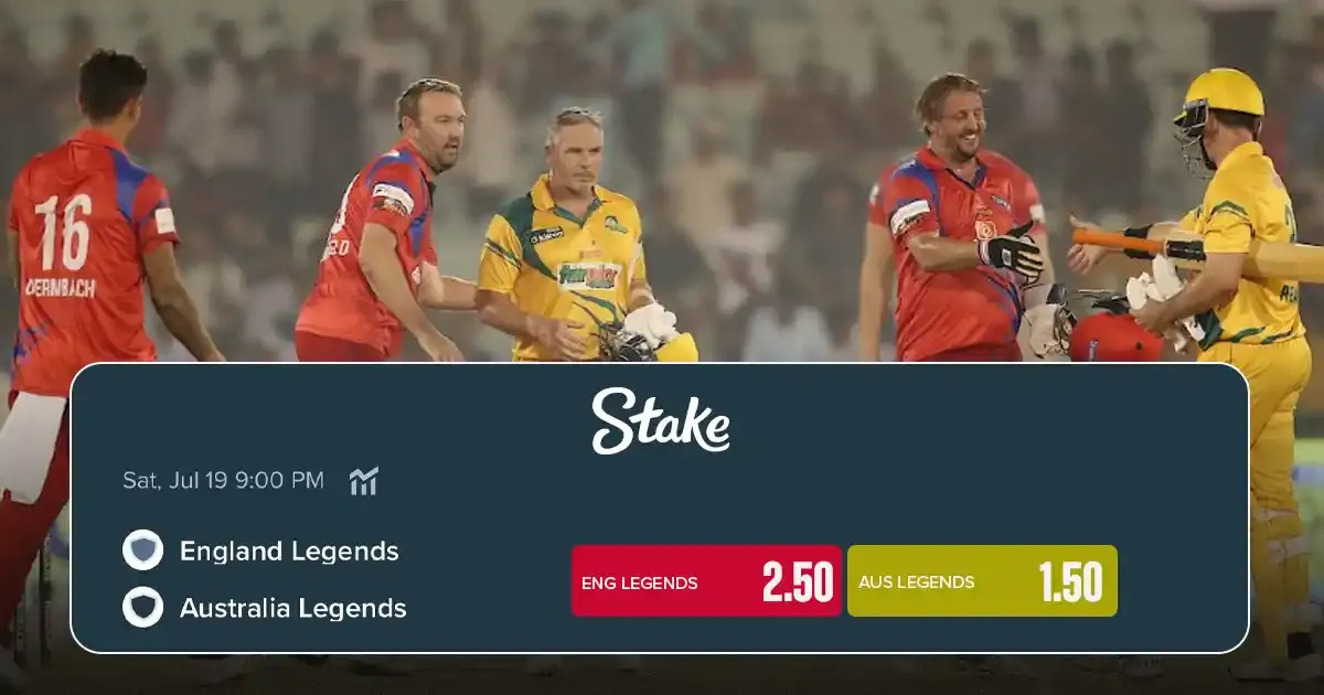 odds engvsaus legends odds engvsaus legends