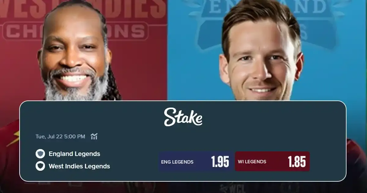 odds engvswi champions