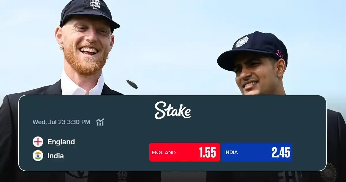 odds indvseng odds indvseng