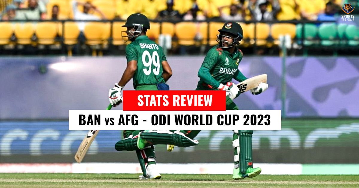 Picture Credit: Twitter