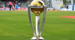 odi world cup 2027