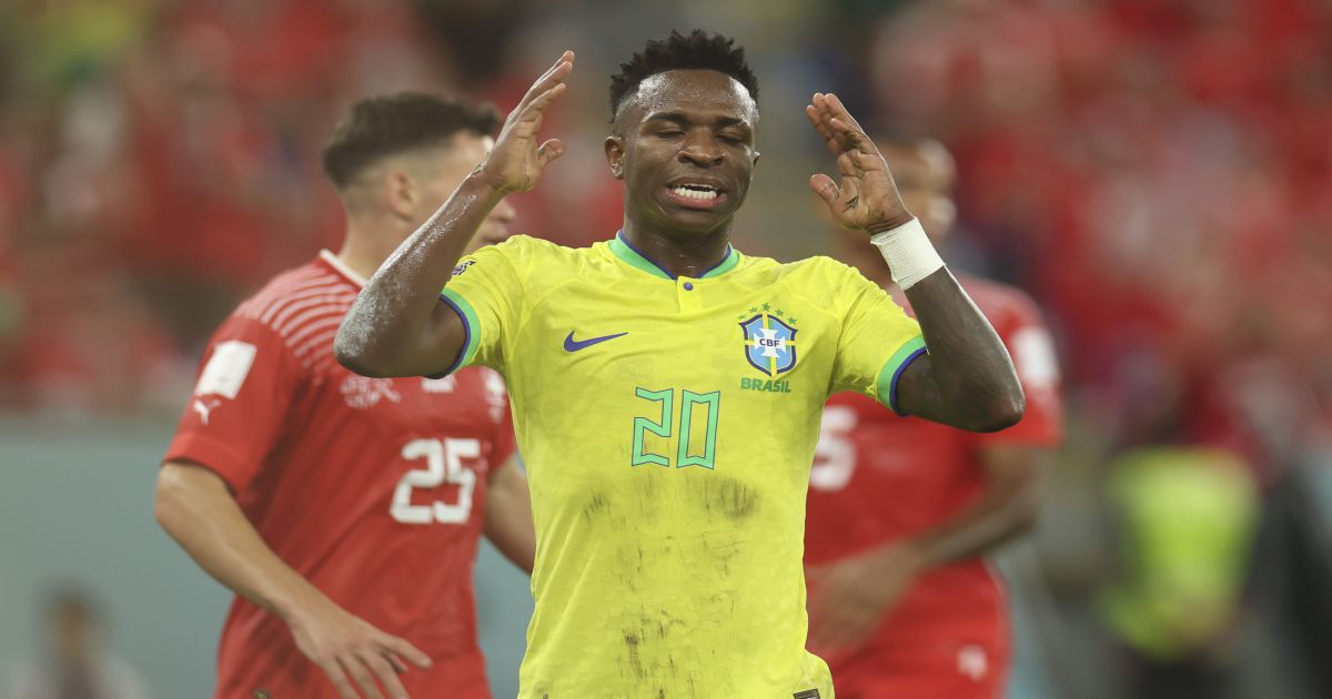 Picture Credit: Twitter