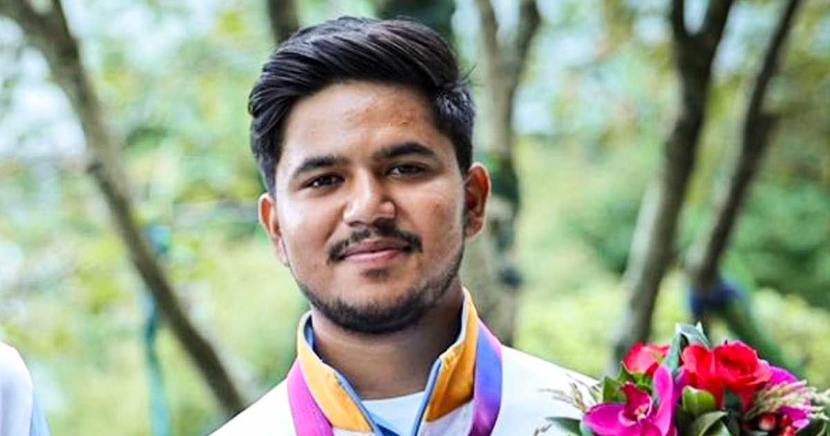 Asian Games 2023 India's medal winners on Day 14, October 7