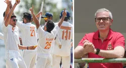 omar abdullah on ranji trophy win