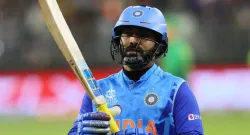 on this day former india wicket keeper batter dinesh karthik was born in 1985