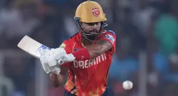 on this day ipl march 25