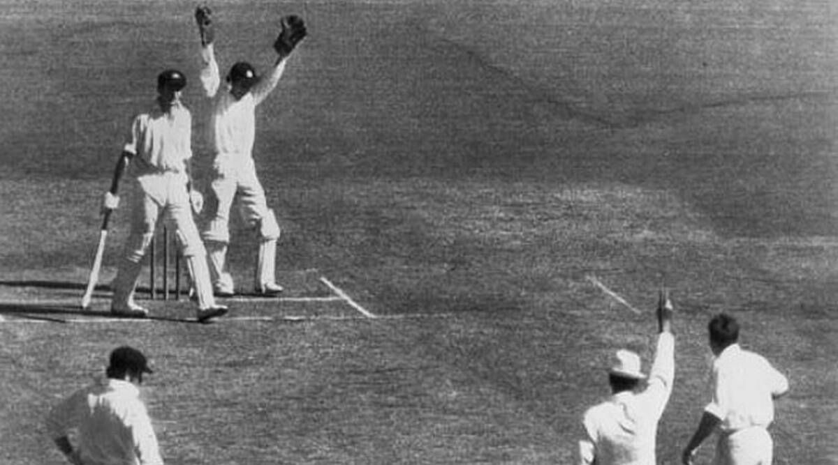 On This Day January 5 1971